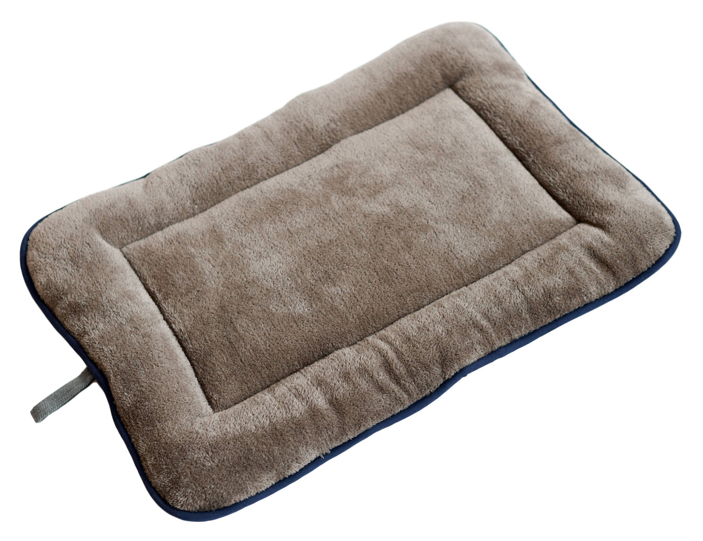 Chenille Sleeper Cushion