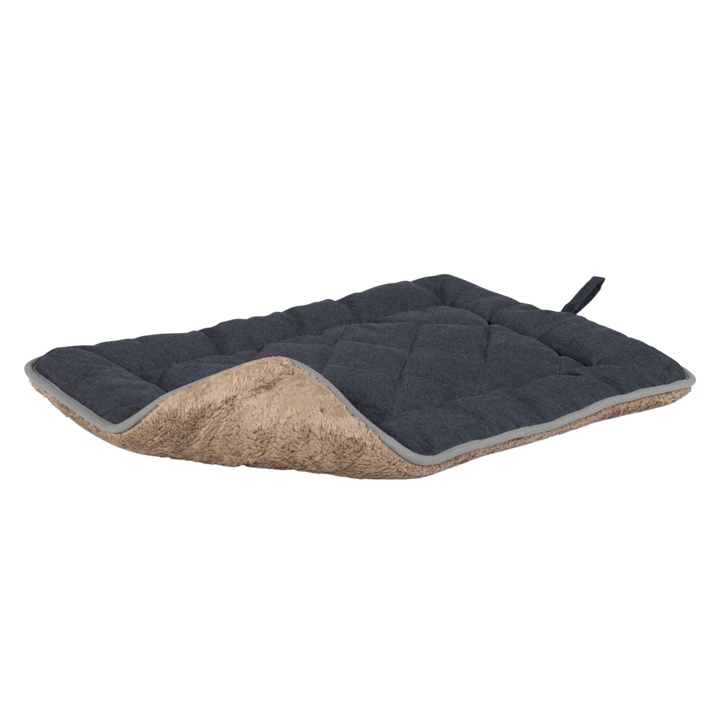 Chenille Sleeper Cushion