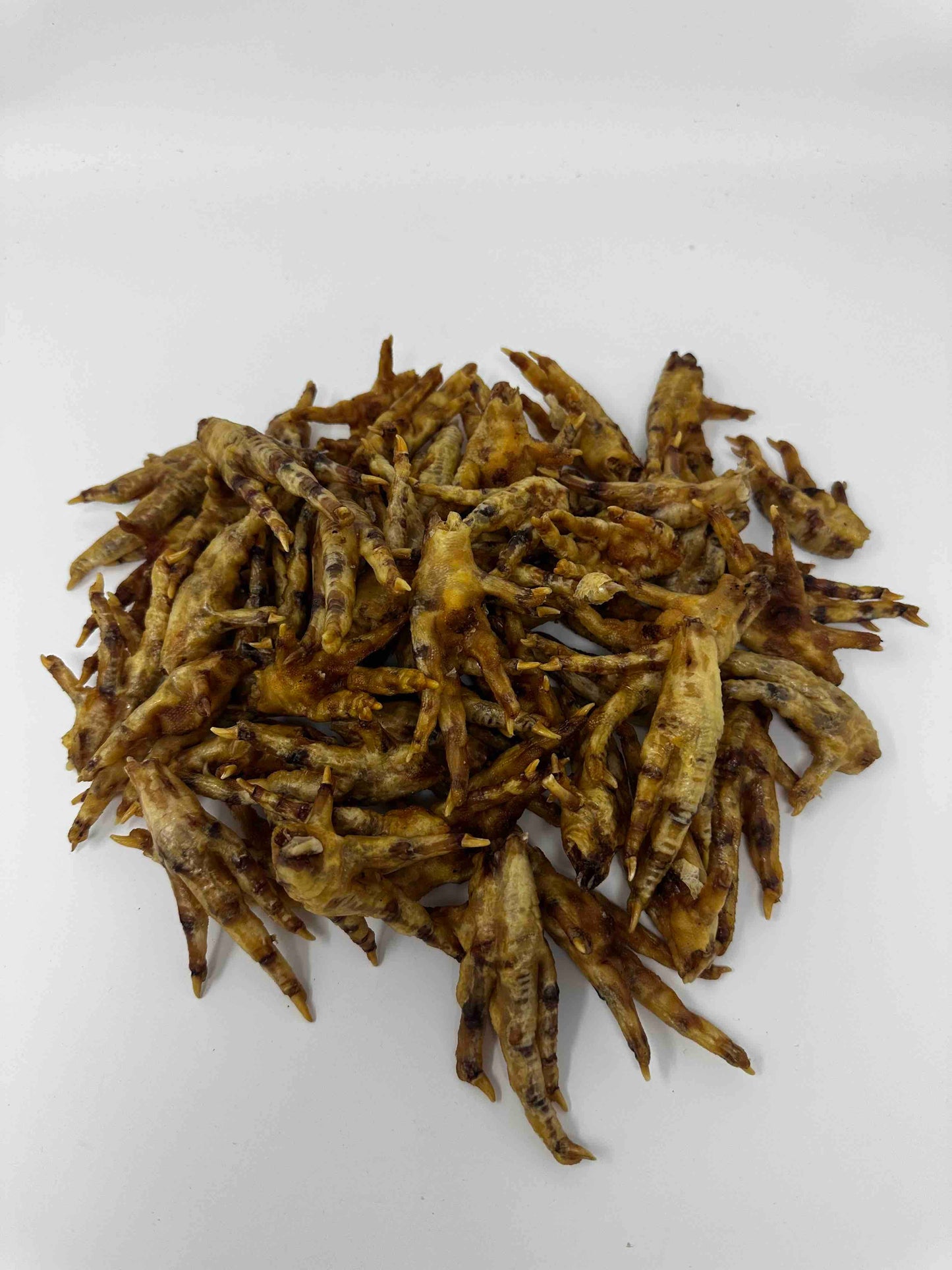 Chicken Feet