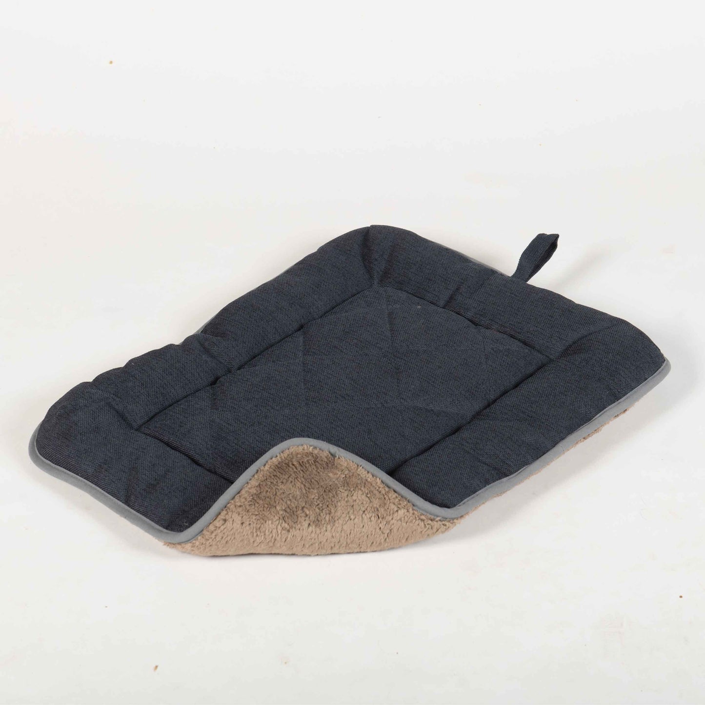 Chenille Sleeper Cushion