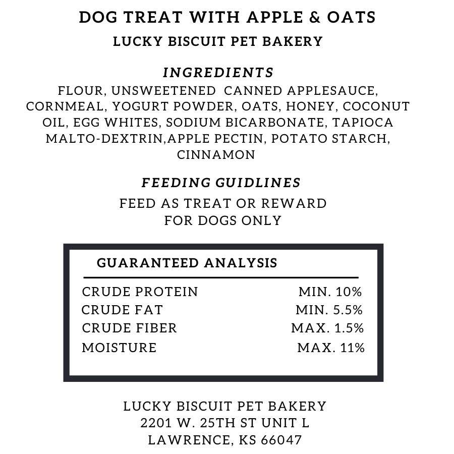 Spaw Day Cookies