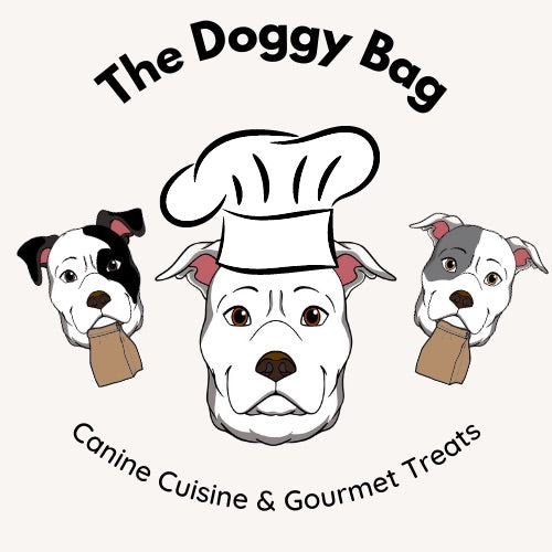 The Doggy Bag
